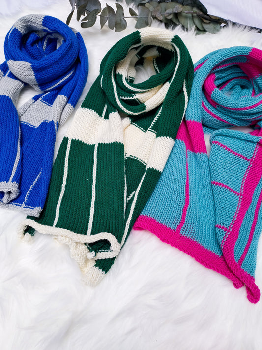 Why Spuggy Designs Is a Sustainable Knitwear Brand You’ll Love
