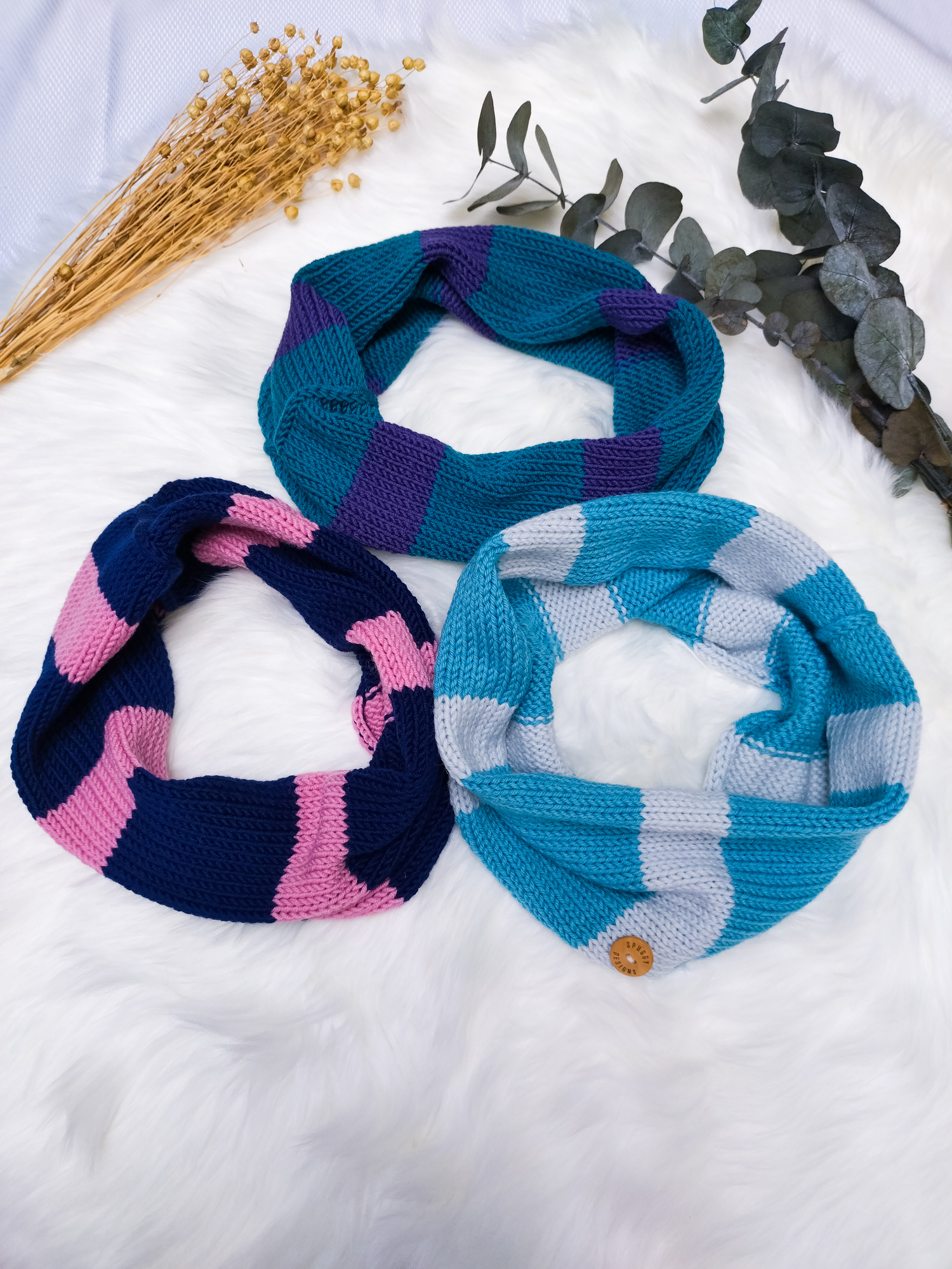 Snoods