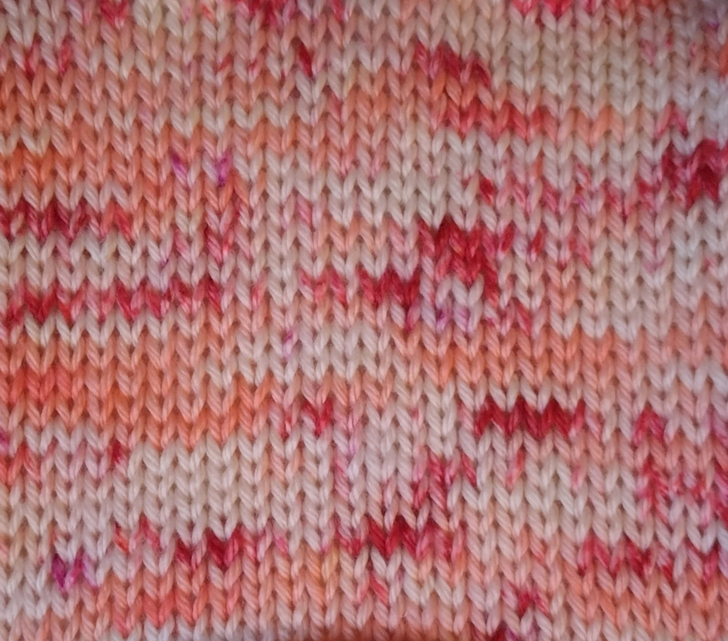 'Made For You' Headband - custom made using soft merino wool