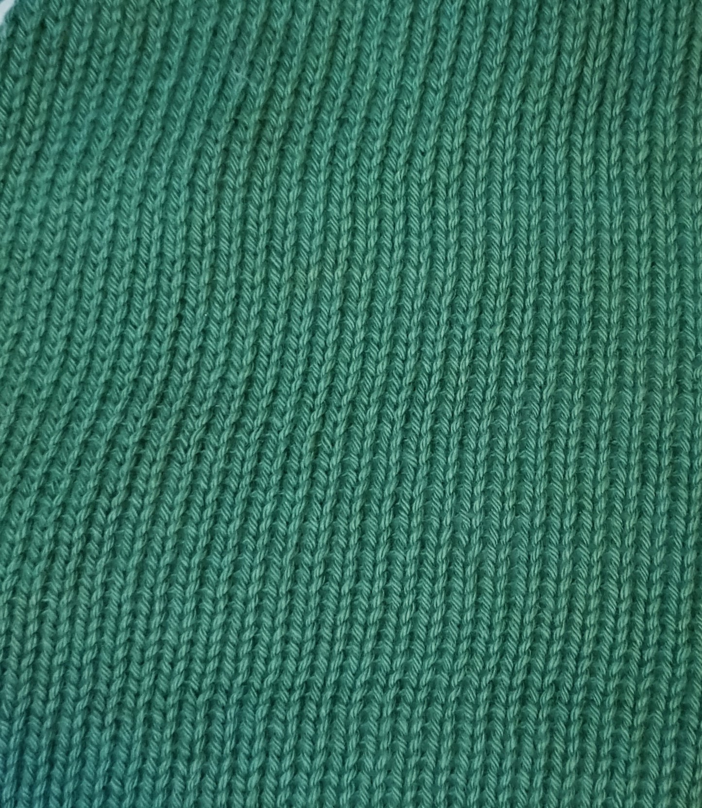 'Made For You' Cotton Shawl - custom made shawl