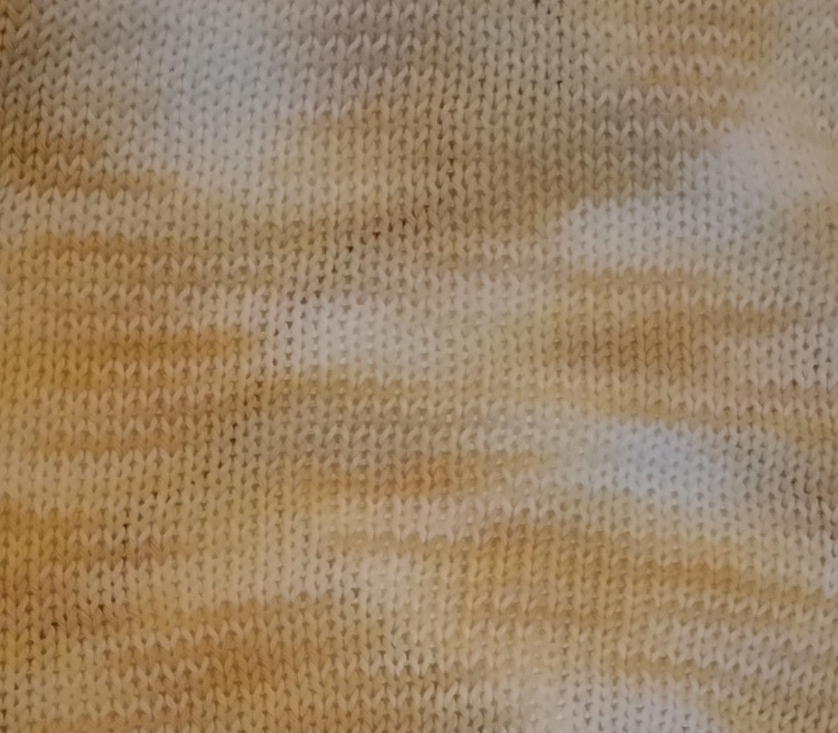 'Made For You' Cotton Shawl - custom made shawl
