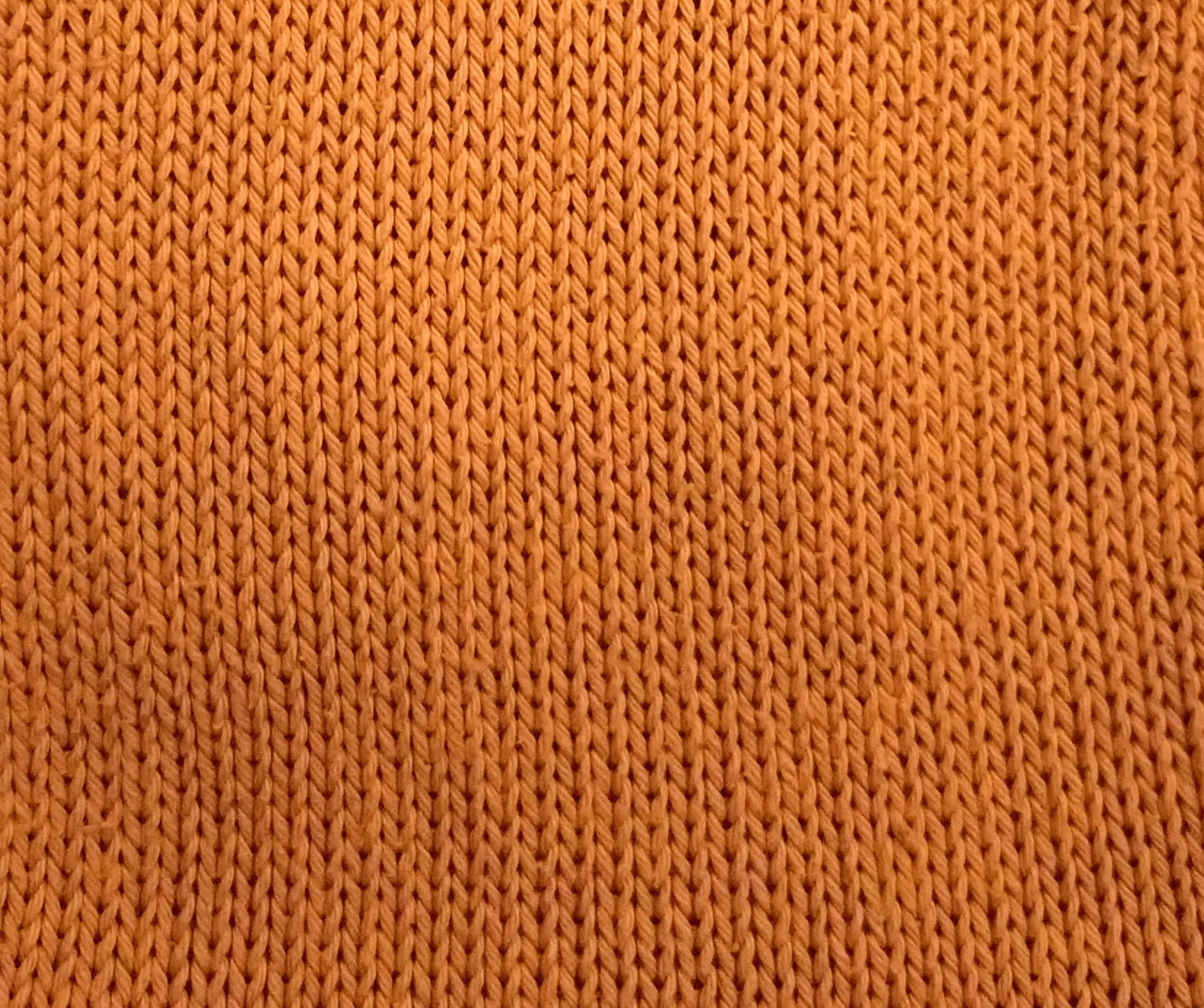 'Made For You' Cotton Shawl - custom made shawl
