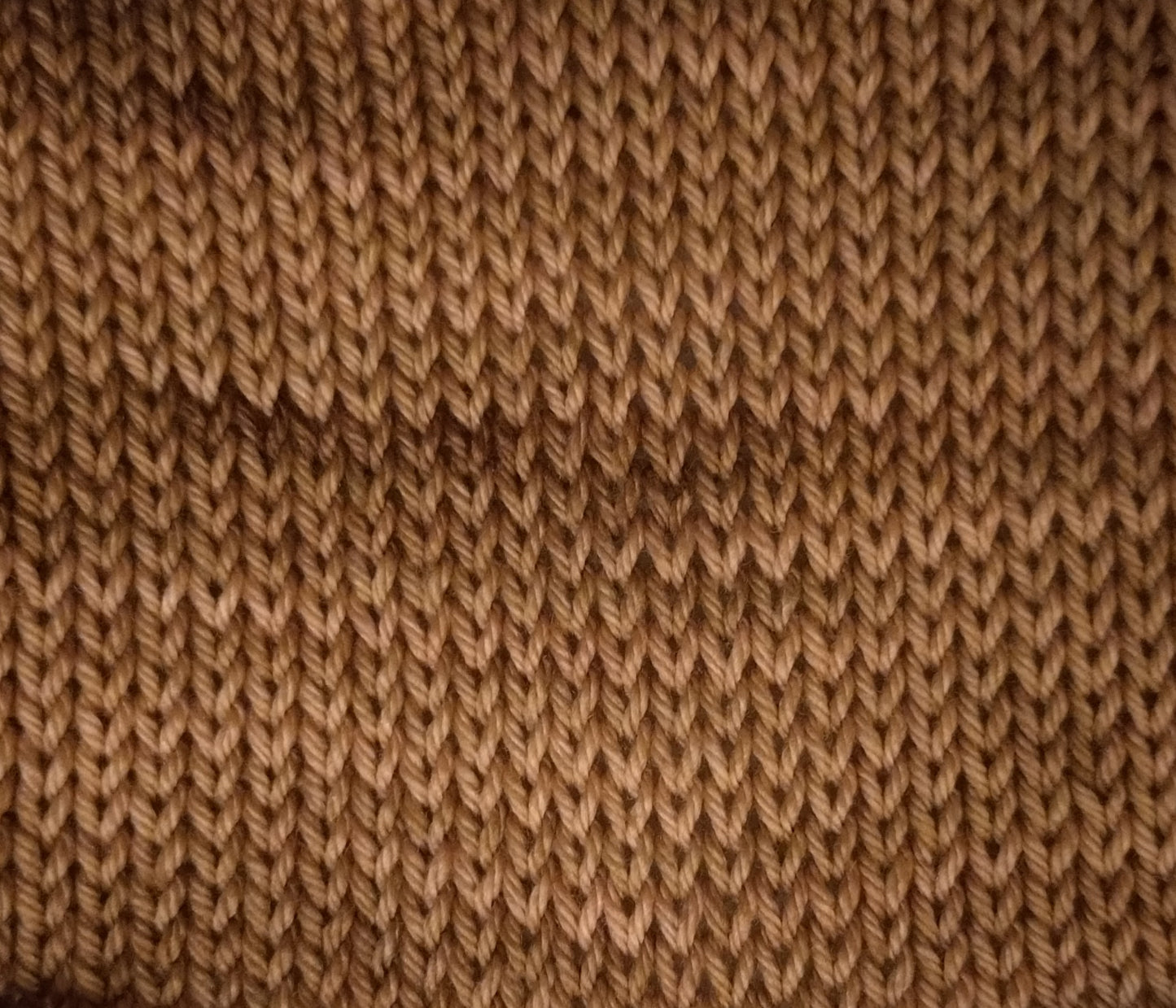 'Made For You' Headband - custom made using soft merino wool