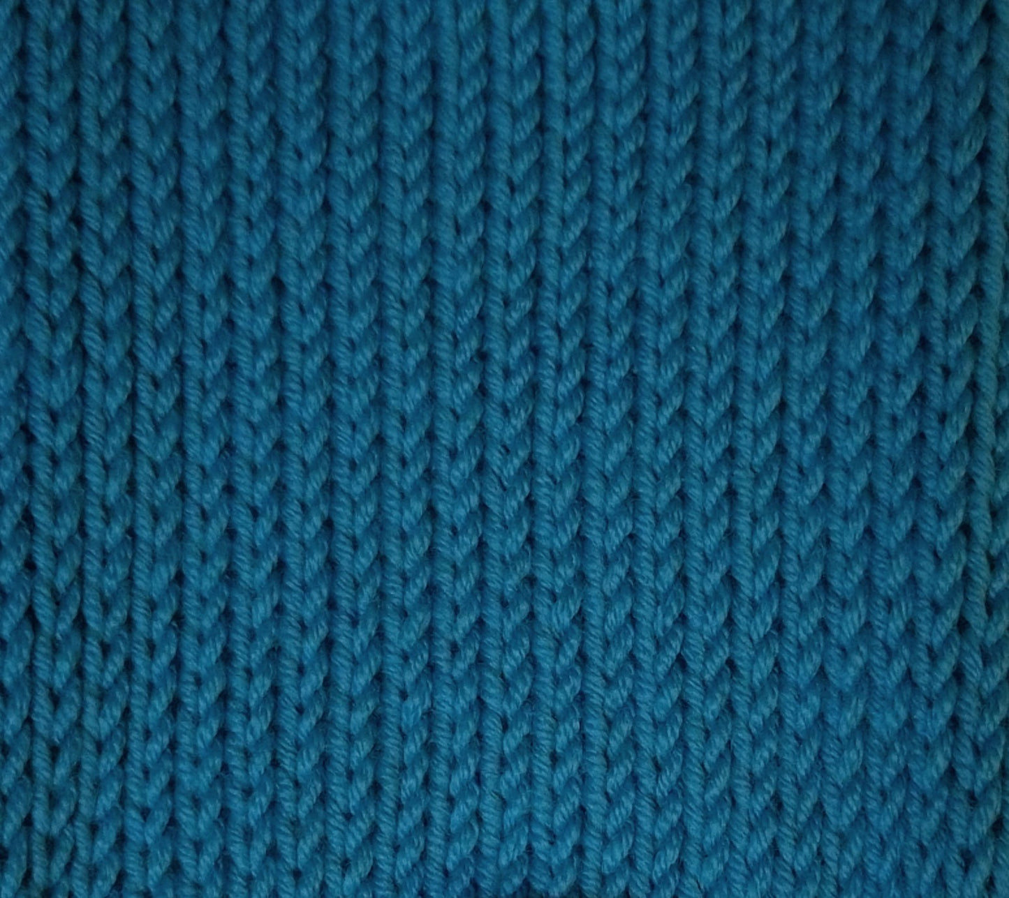 'Made For You' Headband - custom made using soft merino wool