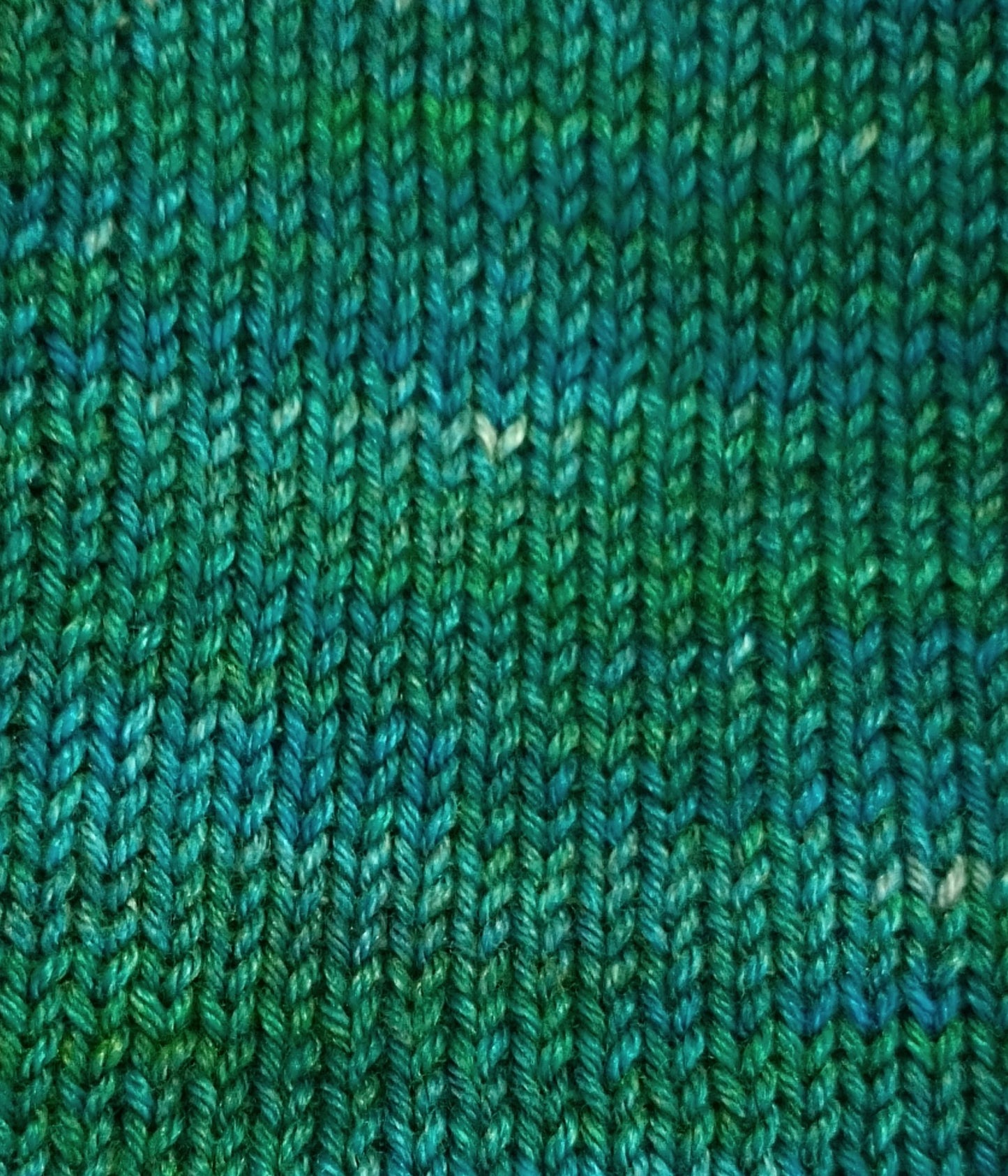 'Made For You' Beanie Hat - build your own beanie hat, in a one-of-a-kind colour