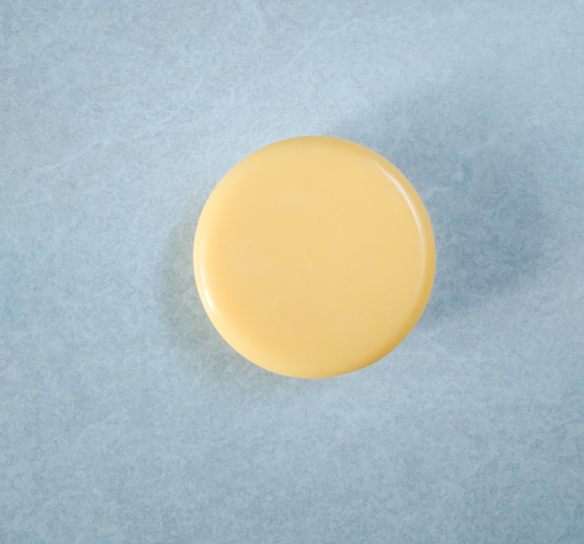 Lanolin enriched soap.
Spuggy Designs Lanolin soap bars have fresh, natural scents - created using natural essential oils.