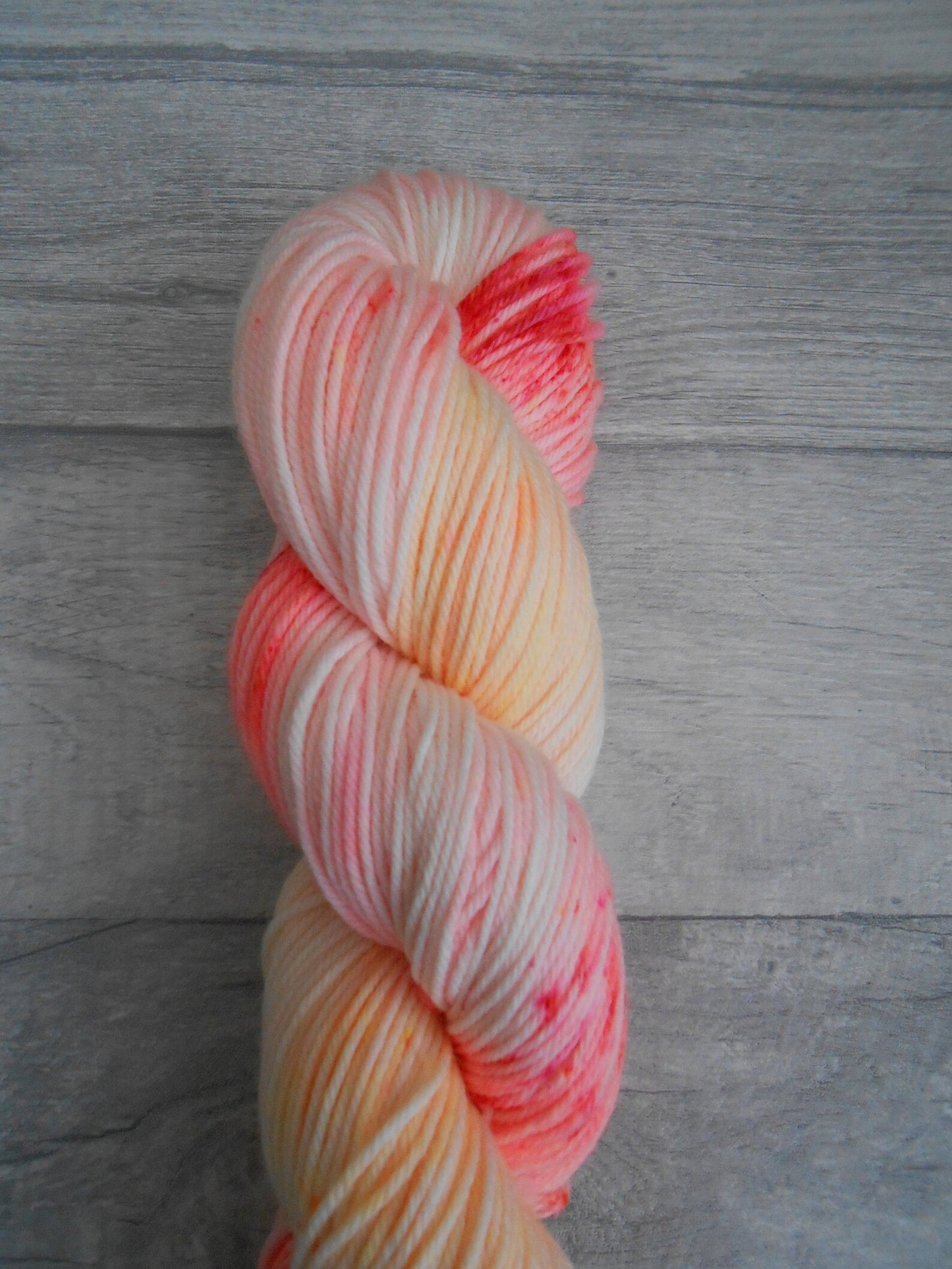 Custom set - matching hat and headband Marshmallow Kisses