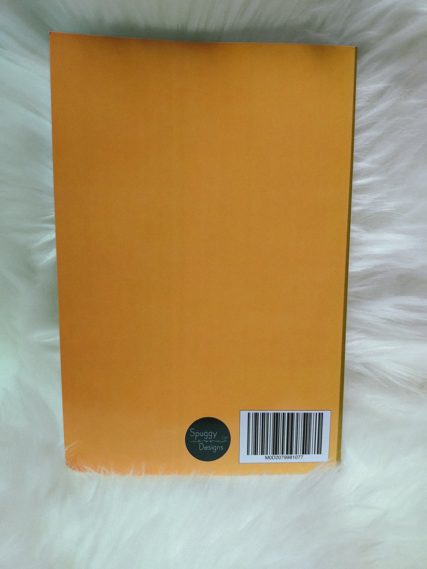 Self Engagement – A Guided Self-Reflection Journal for Weekly Personal Growth