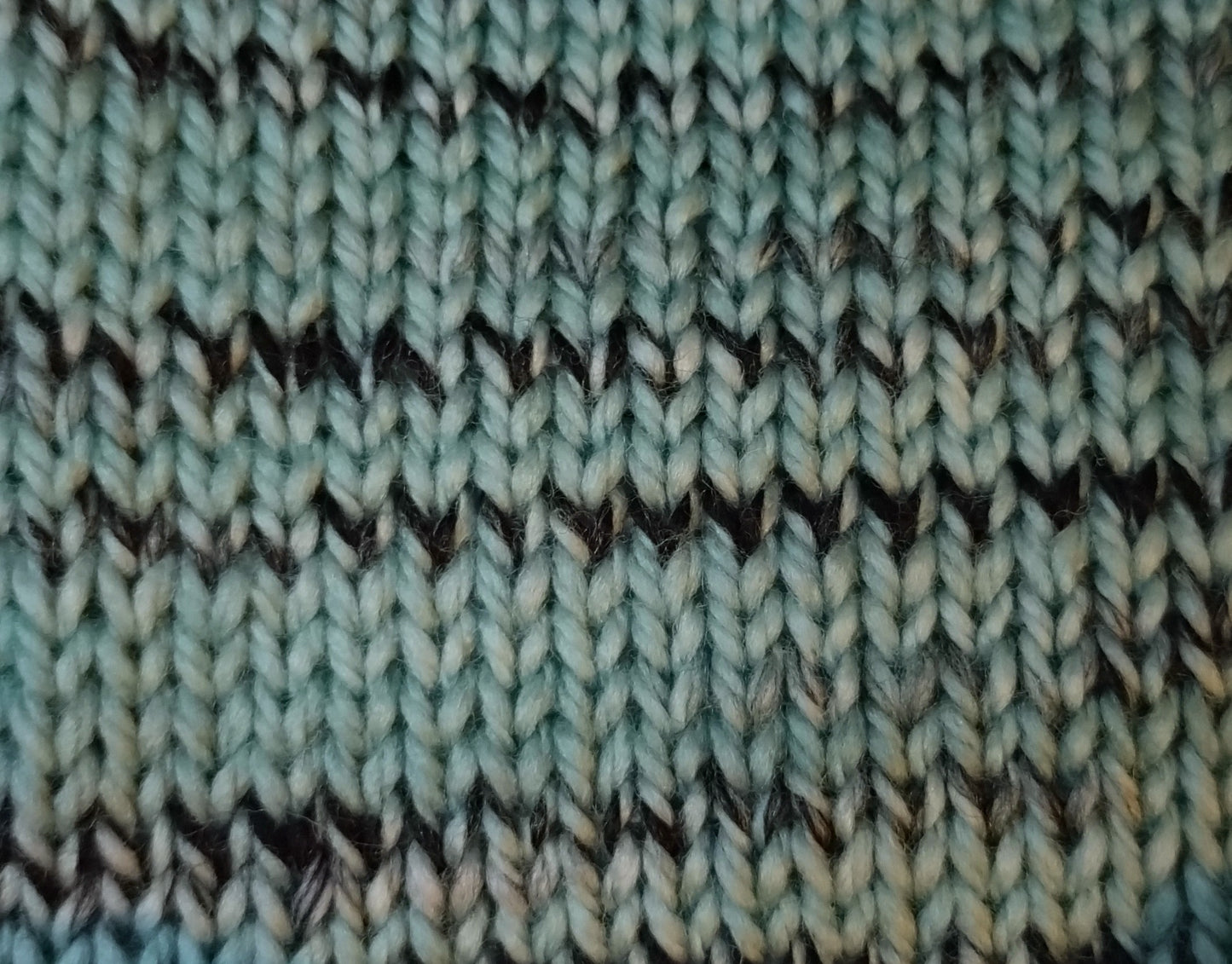 'Made For You' Headband - custom made using soft merino wool