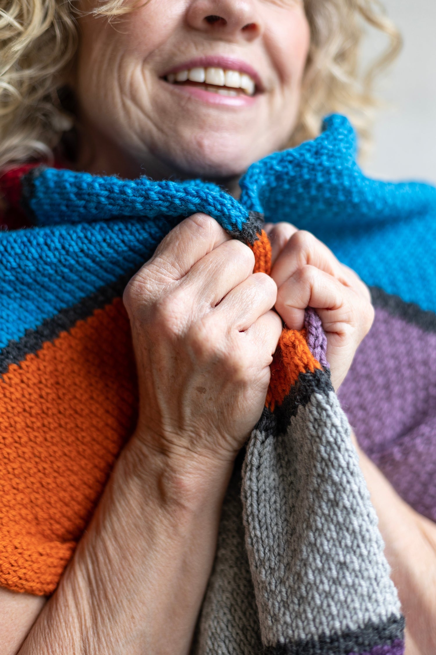 Mother's Day Collection