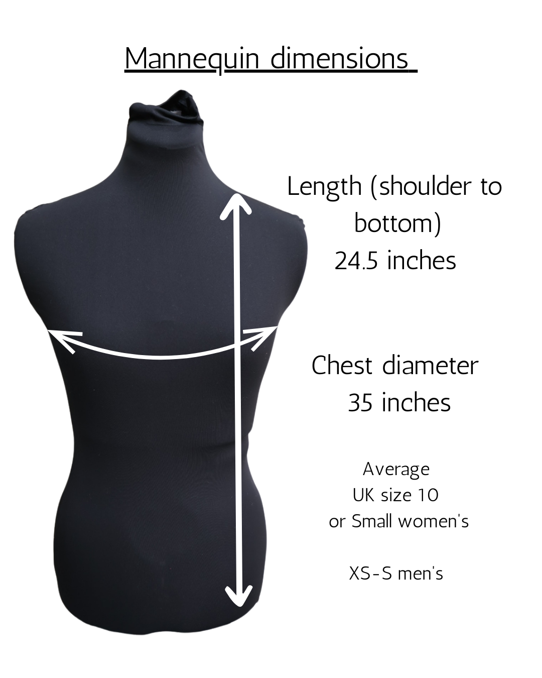 SALE: Cotton Poncho - Lilac