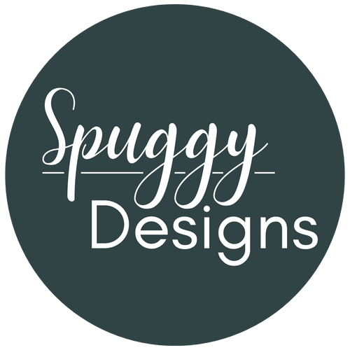 Spuggy Designs