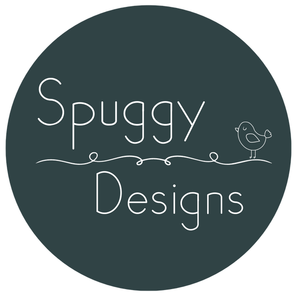Spuggy Designs