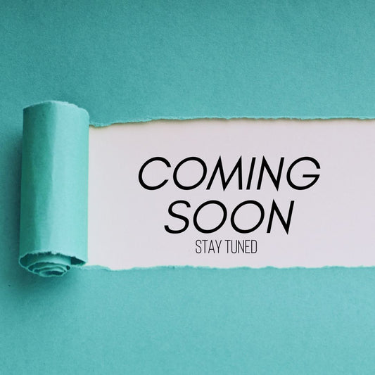 Café Biscuit Soy Wax Candle – Warm Caramel & Vanilla Bakery Scent (Hand Poured)