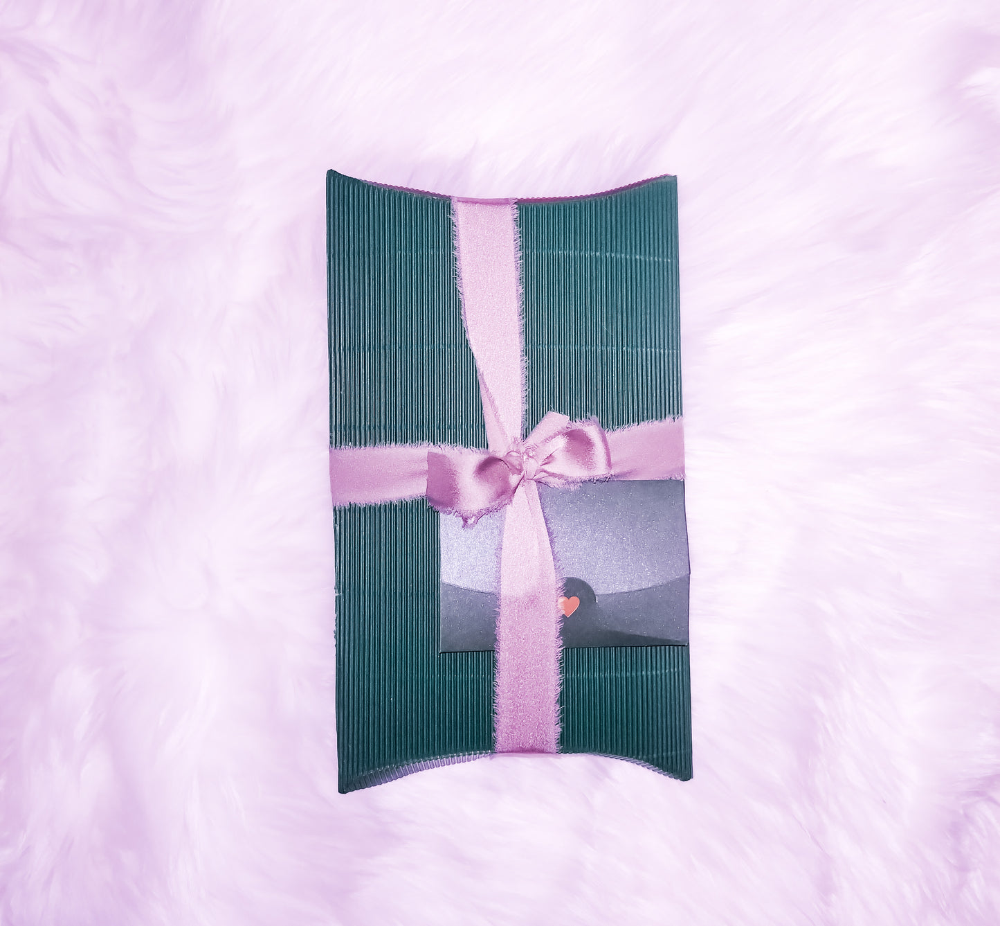 Gift Wrapping